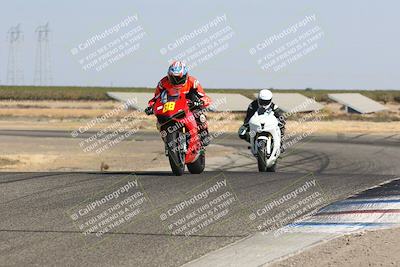 media/Oct-14-2024-Lets Ride (Mon) [[58c2a74f16]]/B Group/220pm (Wheelie Bump)/